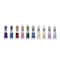 Necessities™ Colour Shift Acrylic Paint Set by Artist's Loft™